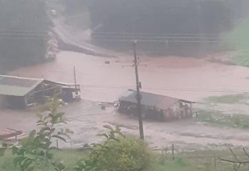 Foto: Ascom/Prefeitura