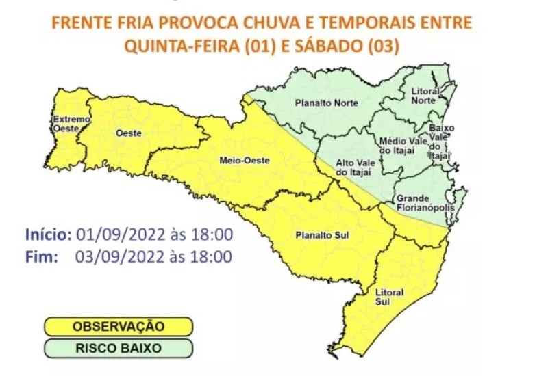 Divulgação