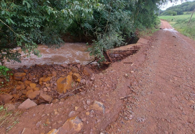 Foto: Ascom/Divulgação/JRTV