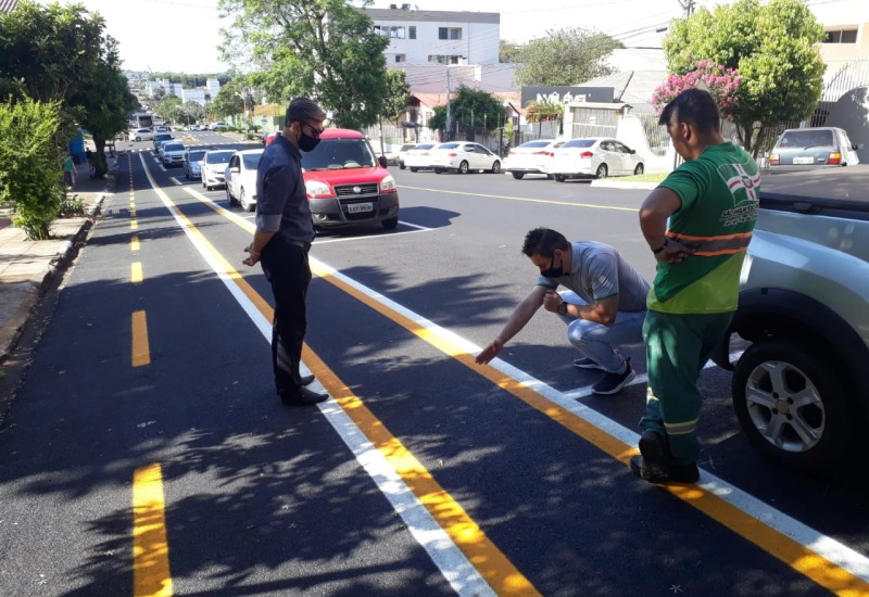 Foto: Ascom/Divulgação/JRTV