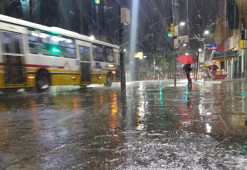 Foto: Ricardo Giusti