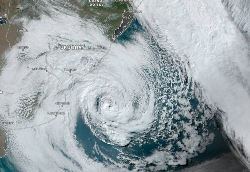 Imagens: Divulgação