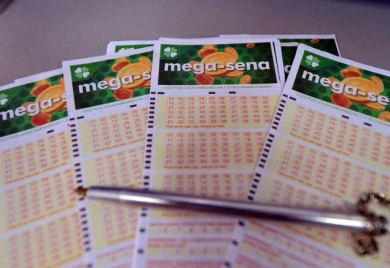 crédito: ED ALVES/CB/D.A.Press