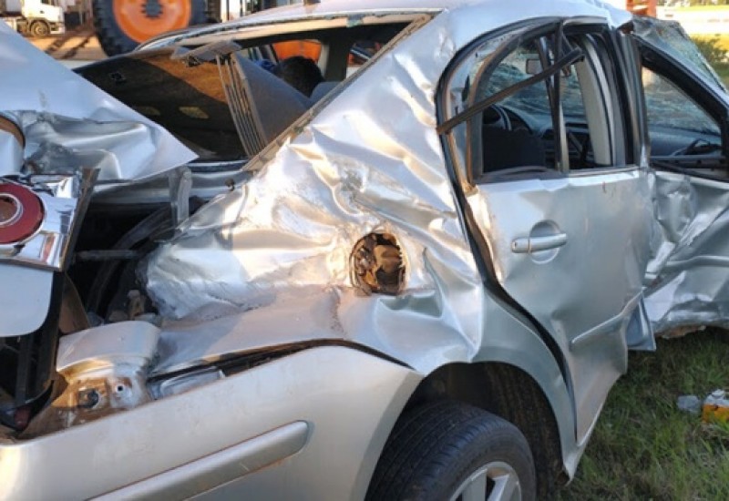 Foto: Rossy Ledesma/ Jornal da Fronteira