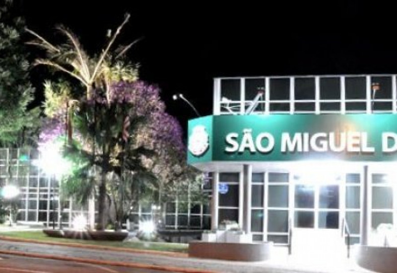 Os nomes dos substitutos devem ser definidos até a próxima semana, anuncia o prefeito Wilson Trevisan