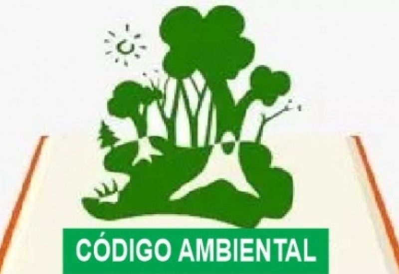 imagem ilustrativa/divulgação