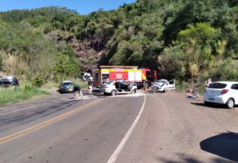 Foto: Jornal A Sua Voz