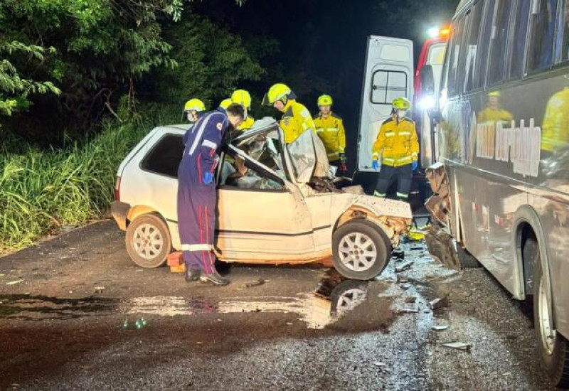 Foto: Rudinei Heinle/Peperi