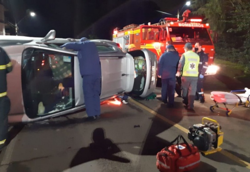 Foto Marcos Lewe/WH3