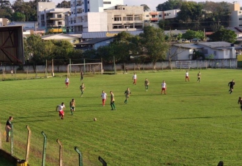 Foto: Everton Macedo/Rede Peperi
