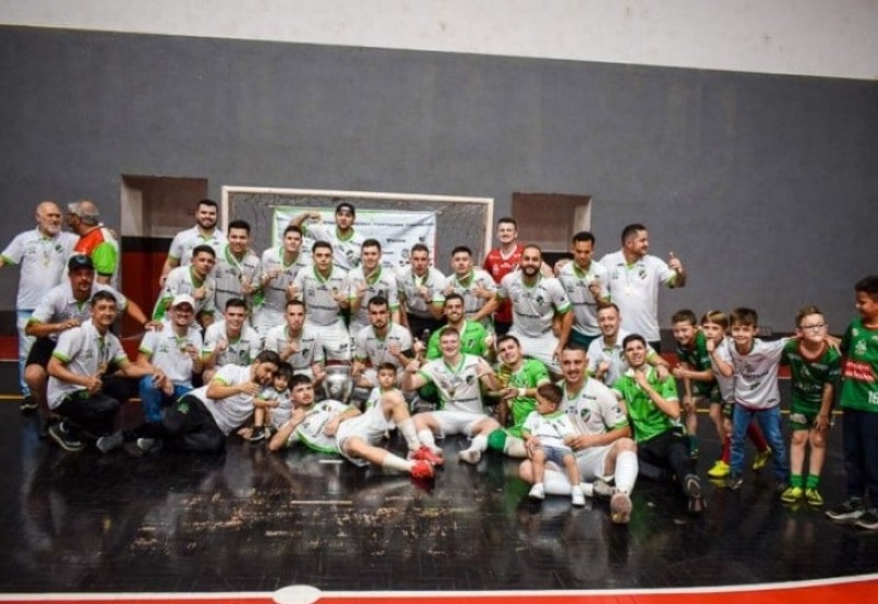 Foto: Marcos de Lima/Portal Peperi