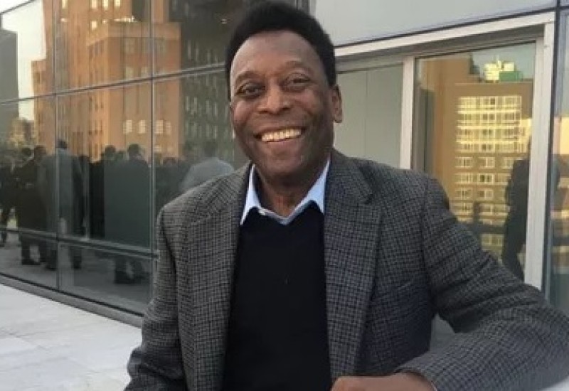 Foto: Reprodução/Instagram