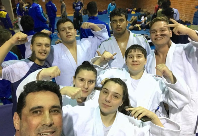 Foto: AJEO/Divulgação