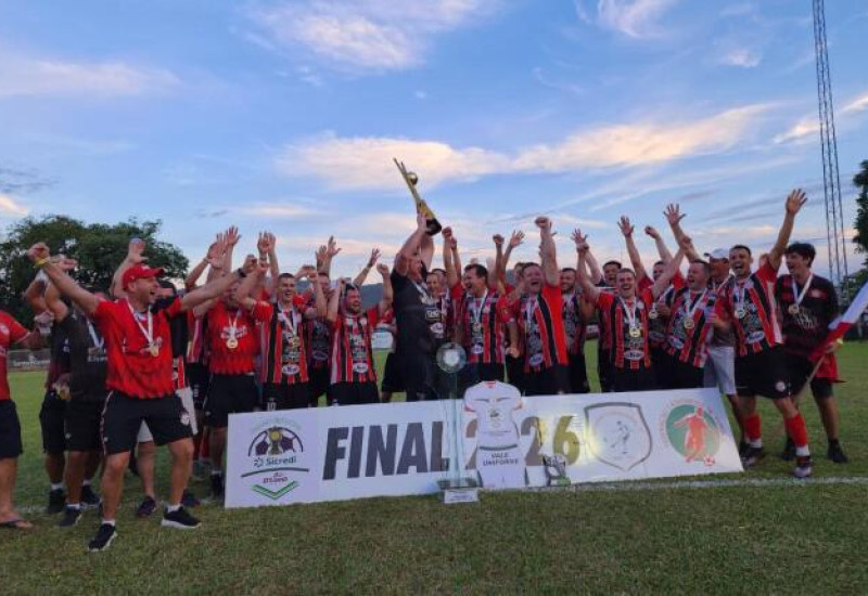 Foto: Sergio Wathier/JRTV