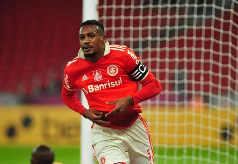 Foto: Fabiano do Amaral