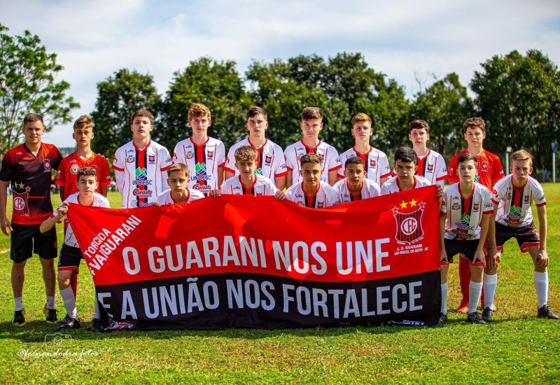 Foto: @fernandodra.fotos