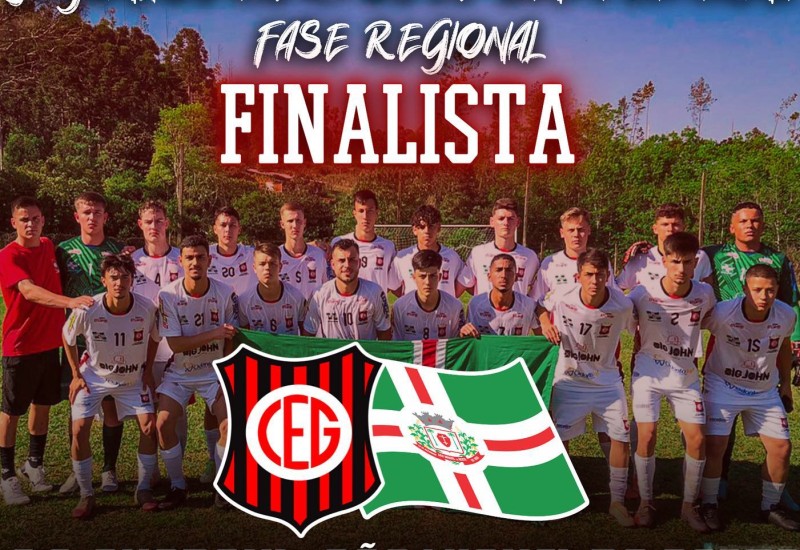 Foto: Guarani/Divulgação