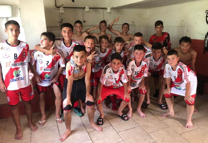 Foto: Guarani/Arquivo/Divulgação