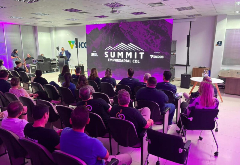 Foto: Lucas Lôndero/Peperi