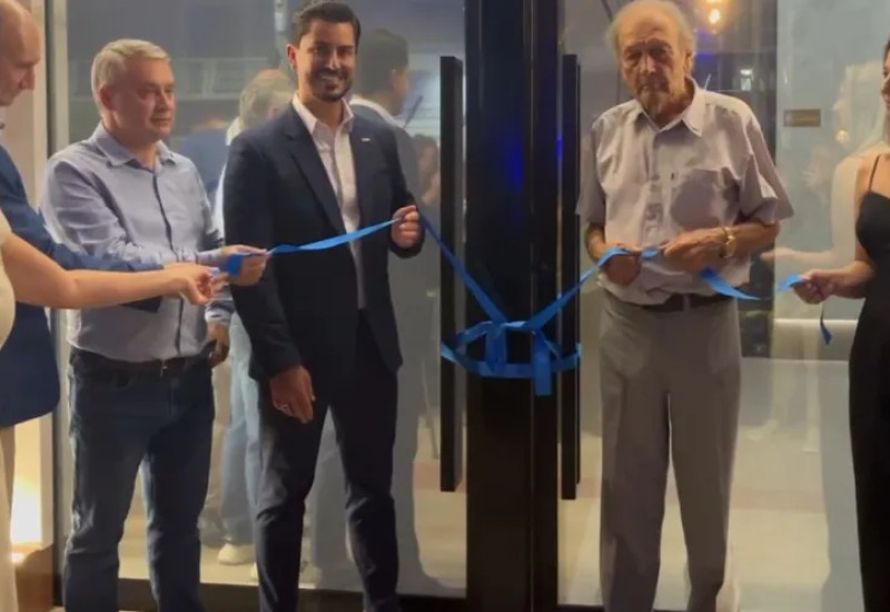 Foto: Lucas Lôndero/Portal Peperi