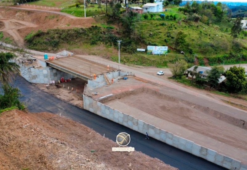 Foto: Marcos de Lima / WH Comunicações