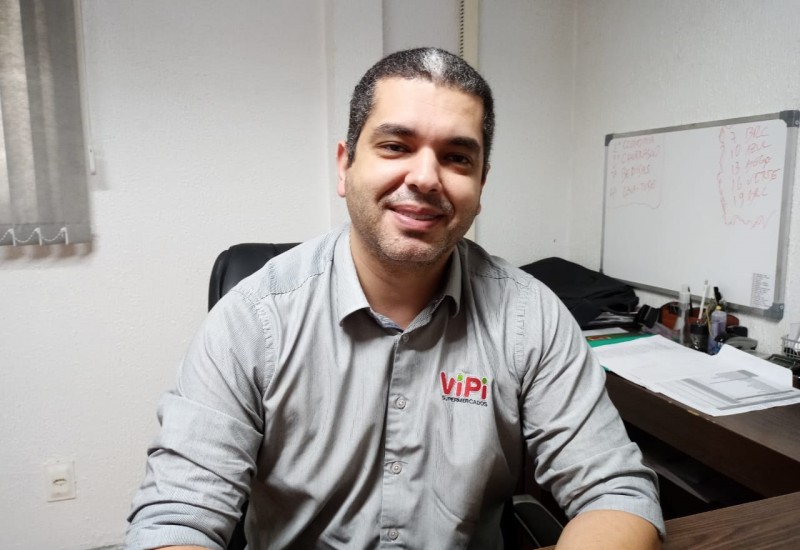 Foto: Jornal de Beltrão