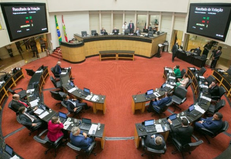 Foto: Rodolfo Espínola / AgênciaAL
