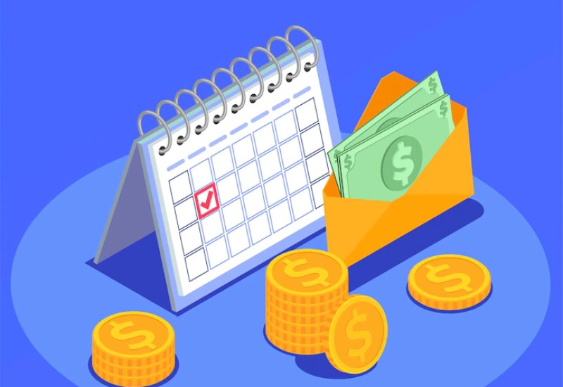 Imagem de macrovector no Freepik