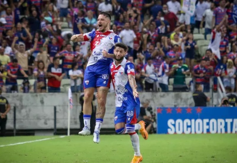 Foto: Lucas Uedel/Inter