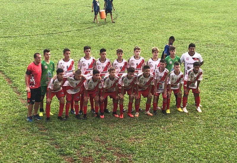 Foto: Guarani/Divulgação