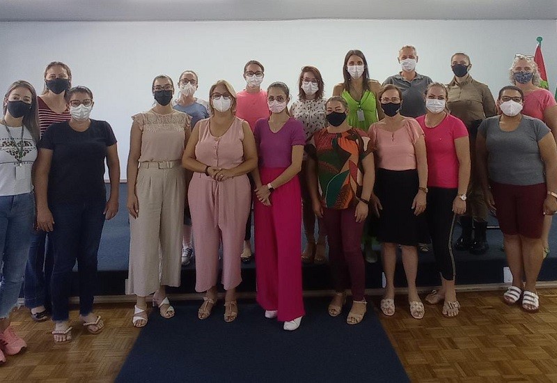 Fotos: Ascom/Divulgação/JRTV