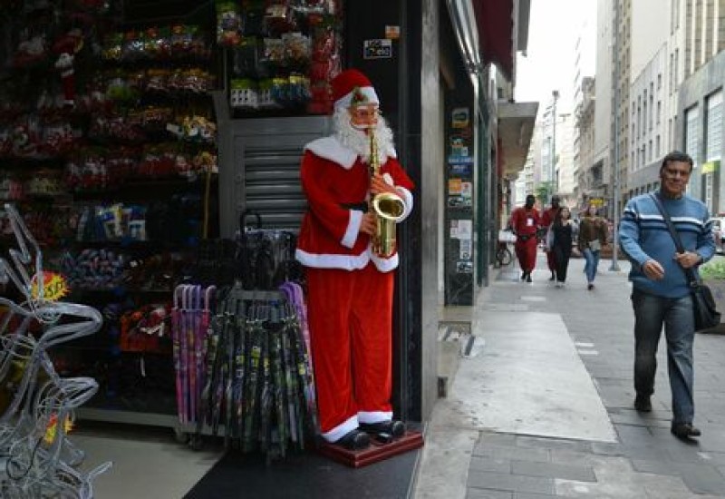 Foto: Rovena Rosa/Agência Brasil