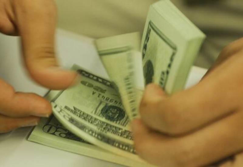 Foto: Marcello Casal Jr/Agência Brasil