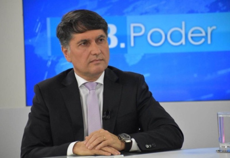 (crédito: Mariana Lins/CB/D.A Press)