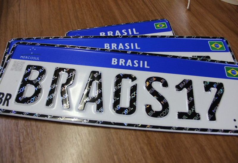 Divulgação/gov.br