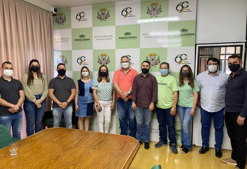 Foto: Ascom/Divulgação/JRTV