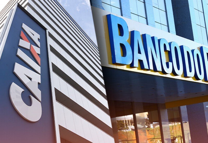 Foto: Marcelo Camargo / Agência Brasil