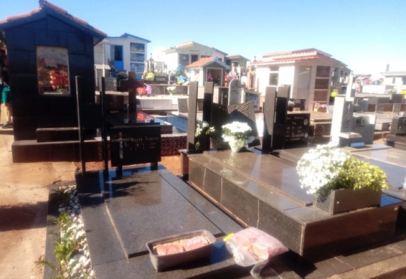 Foto Inácio Rhoden/WH3