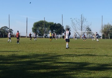 FUTEBOL AMERICANO: São Miguel Indians detona o Gravataí Spartans e sobe na  tabela do Brasileiro