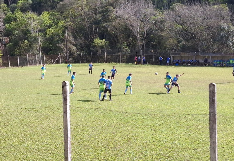 Foto: Stenio Wathier/JRTV