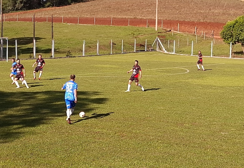 Foto: Stenio Wathier/JRTV