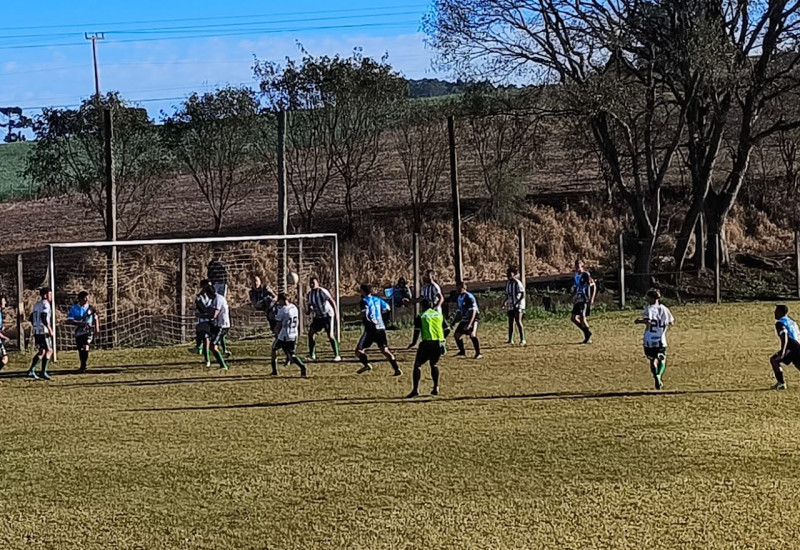 Foto: Stenio Wathier/JRTV