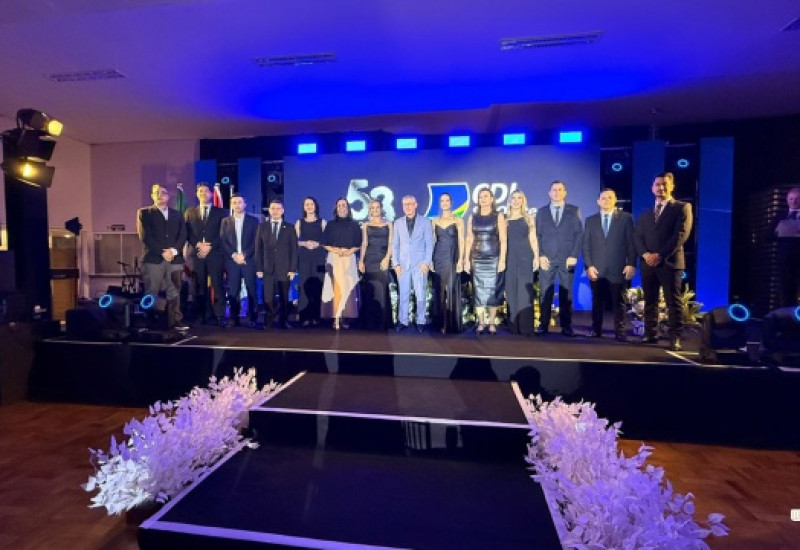 Foto: Marcos de Lima / WH Comunicações