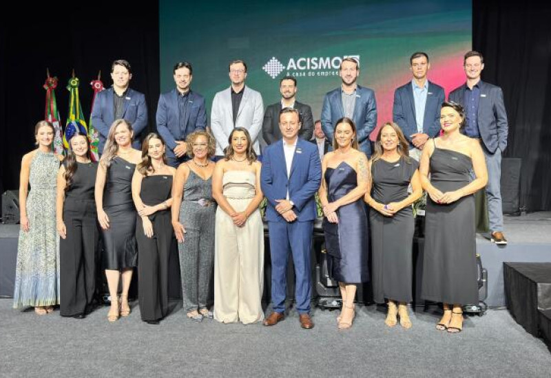 Foto: Peperi/Divulgação