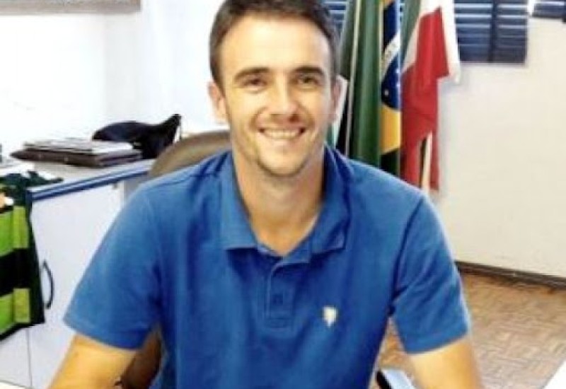 Foto: Rádio Integração