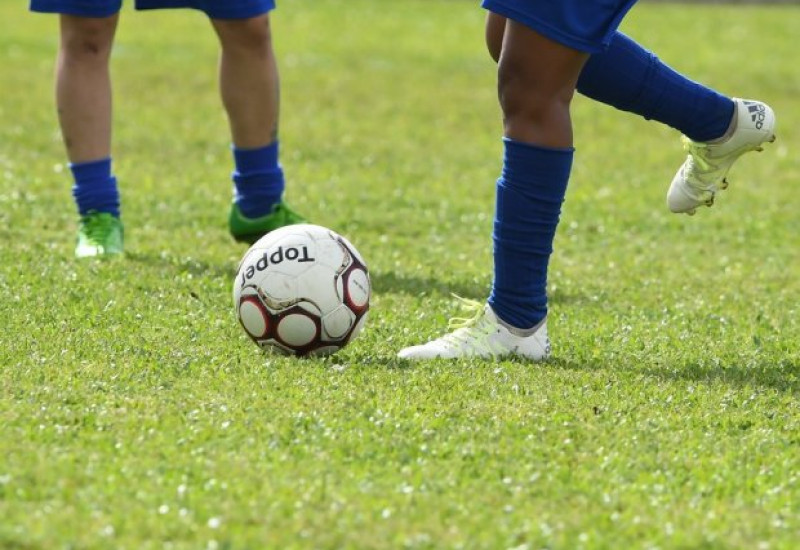 Foto: Divulgação / Fesporte