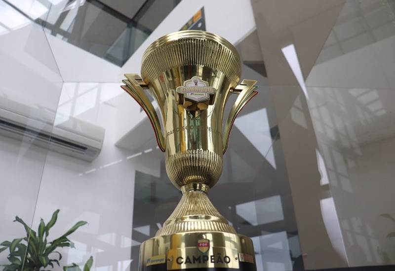 O confronto entre Caxias x Grêmio ainda não tem data definida, porque no período o tricolor tem decisão da CB