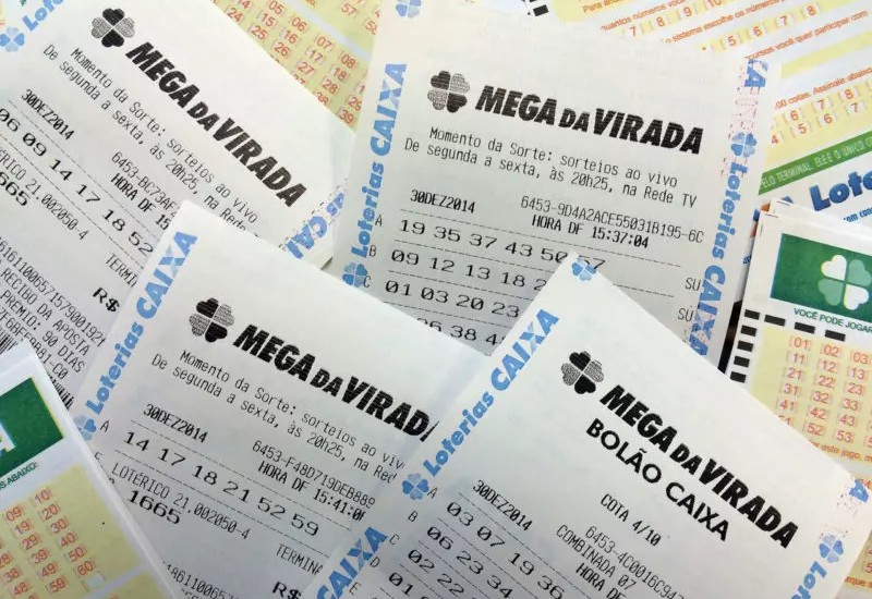 Foto: Arquivo/Robson Fernandjes/Fotos Públicas/ND