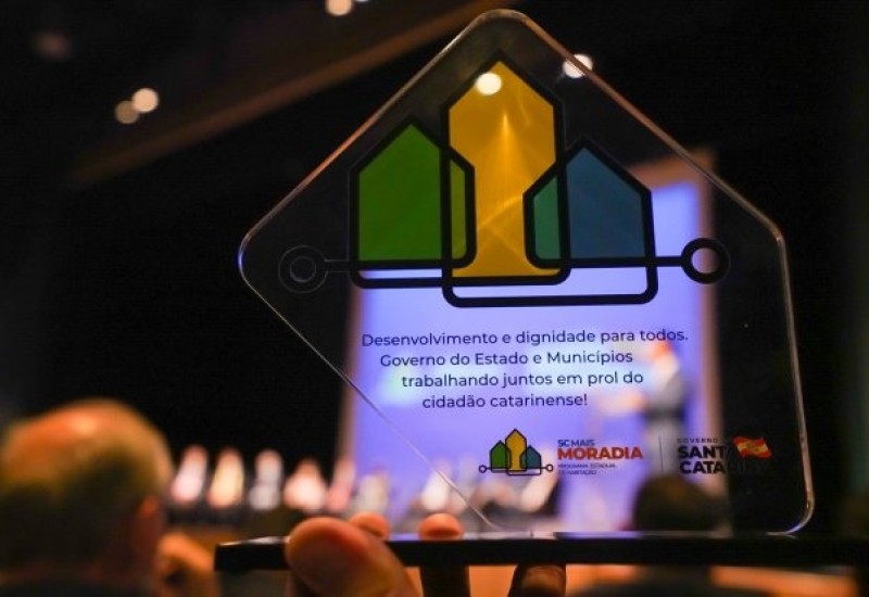 Foto: Ricardo Wolffenbüttel/Secom