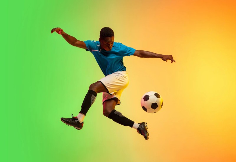 Foto: Banco de imagens/Divulgação